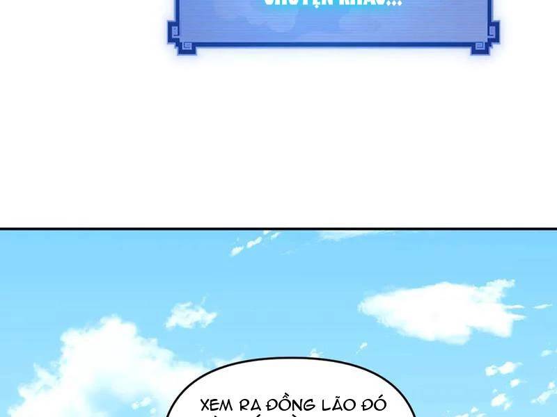 Bắt Đầu Chấn Kinh Nữ Đế Lão Bà Ta Vô Địch! [Chap 1-83]