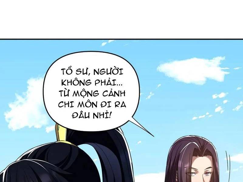 Bắt Đầu Chấn Kinh Nữ Đế Lão Bà Ta Vô Địch! [Chap 1-83]
