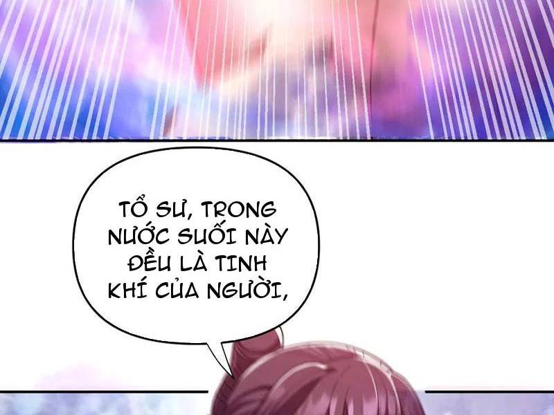 Bắt Đầu Chấn Kinh Nữ Đế Lão Bà Ta Vô Địch! [Chap 1-83]
