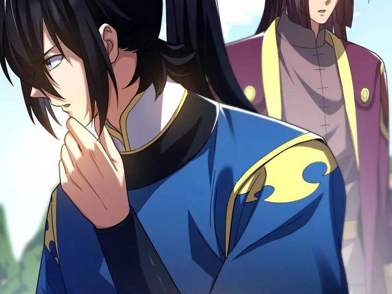 Bắt Đầu Chấn Kinh Nữ Đế Lão Bà Ta Vô Địch! [Chap 1-83]
