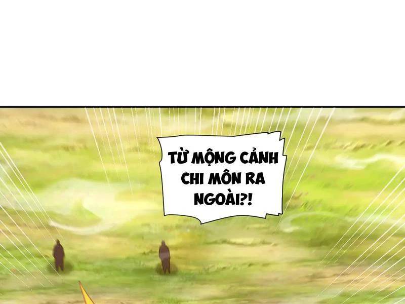 Bắt Đầu Chấn Kinh Nữ Đế Lão Bà Ta Vô Địch! [Chap 1-83]