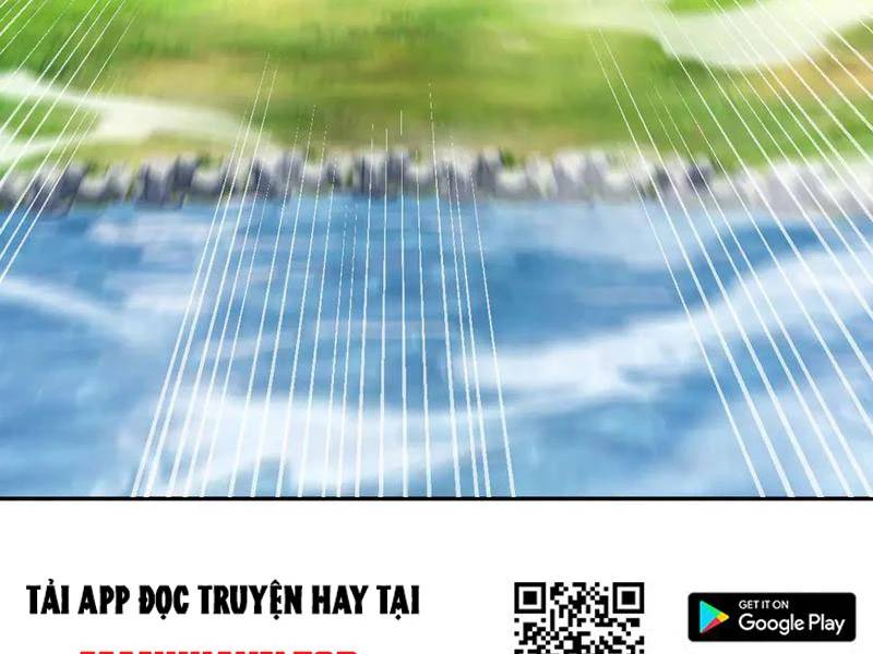 Bắt Đầu Chấn Kinh Nữ Đế Lão Bà Ta Vô Địch! [Chap 1-83]