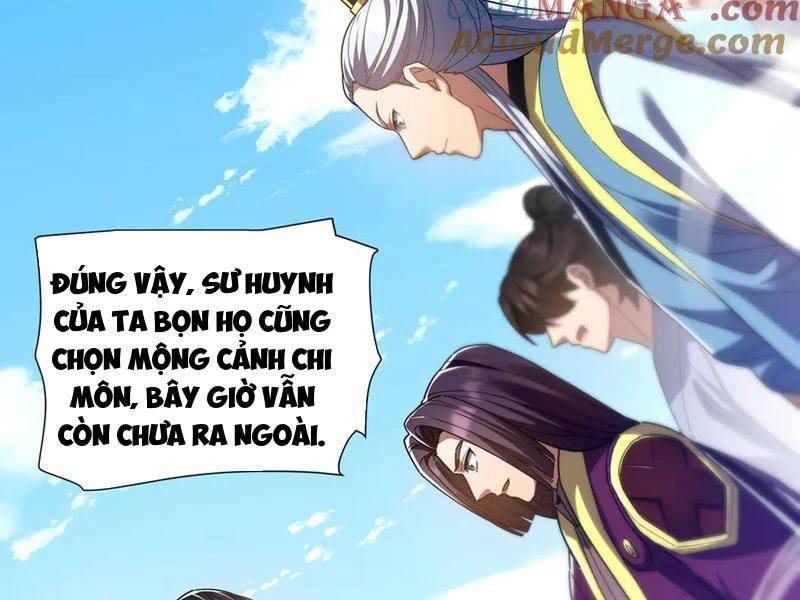 Bắt Đầu Chấn Kinh Nữ Đế Lão Bà Ta Vô Địch! [Chap 1-83]