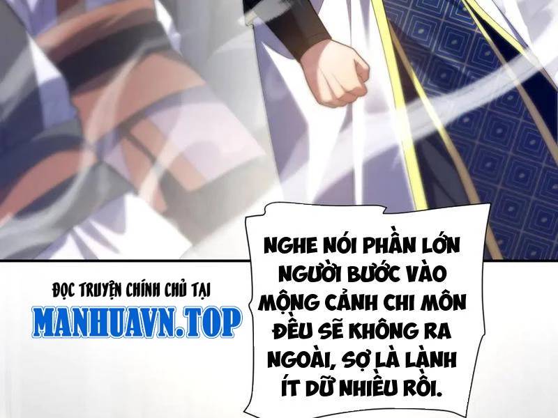 Bắt Đầu Chấn Kinh Nữ Đế Lão Bà Ta Vô Địch! [Chap 1-83]