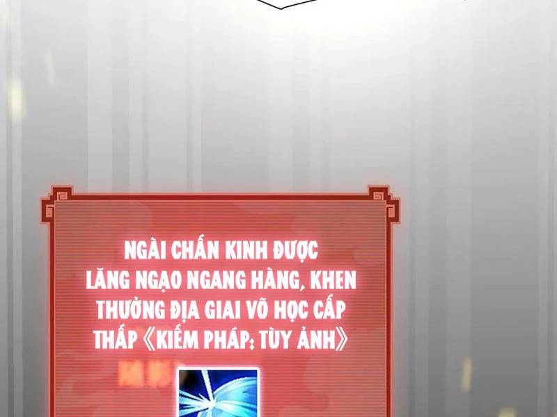 Bắt Đầu Chấn Kinh Nữ Đế Lão Bà Ta Vô Địch! [Chap 1-83]