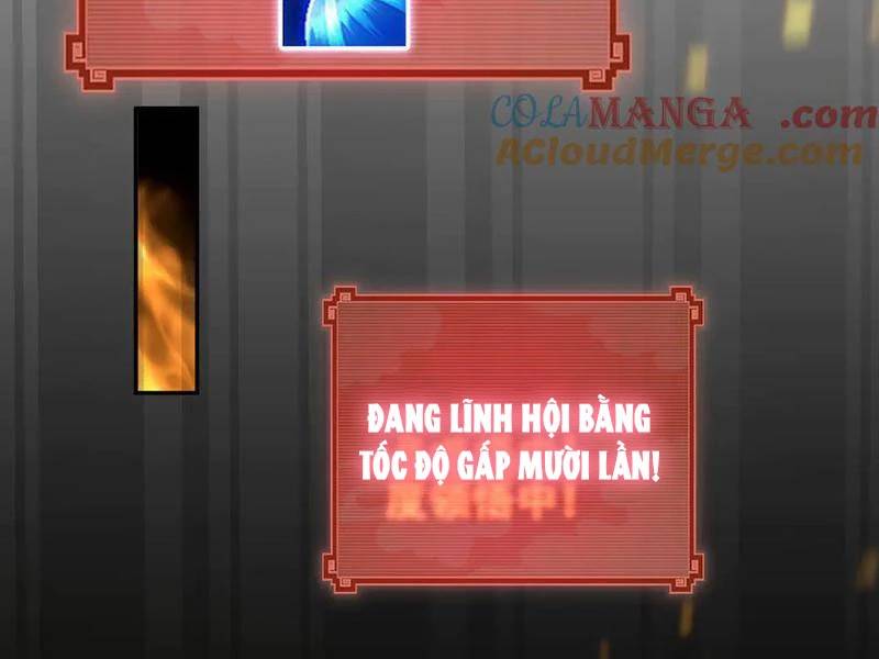 Bắt Đầu Chấn Kinh Nữ Đế Lão Bà Ta Vô Địch! [Chap 1-83]