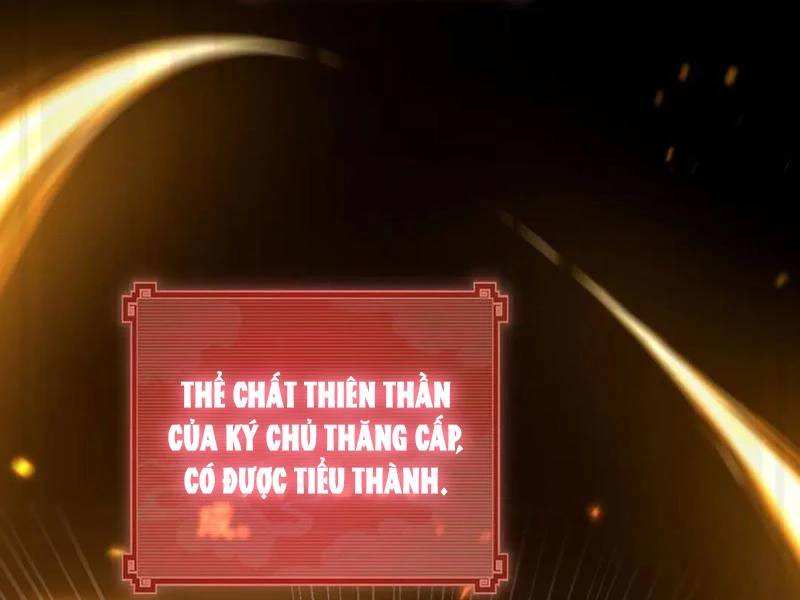 Bắt Đầu Chấn Kinh Nữ Đế Lão Bà Ta Vô Địch! [Chap 1-83]