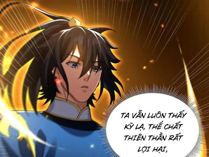Bắt Đầu Chấn Kinh Nữ Đế Lão Bà Ta Vô Địch! [Chap 1-83]