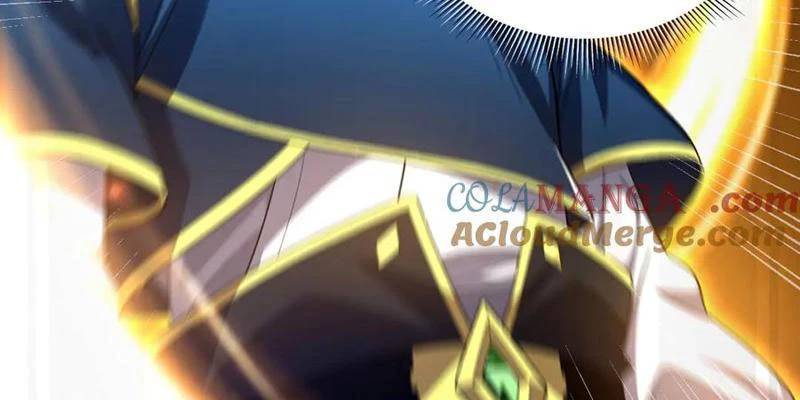 Bắt Đầu Chấn Kinh Nữ Đế Lão Bà Ta Vô Địch! [Chap 1-83]
