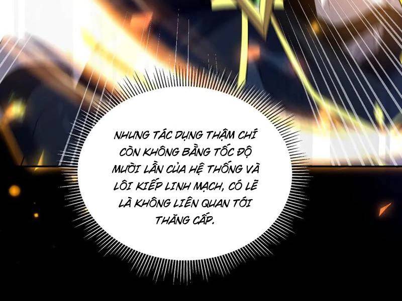 Bắt Đầu Chấn Kinh Nữ Đế Lão Bà Ta Vô Địch! [Chap 1-83]