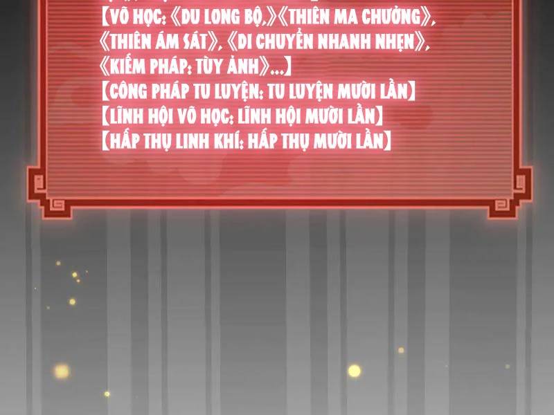 Bắt Đầu Chấn Kinh Nữ Đế Lão Bà Ta Vô Địch! [Chap 1-83]