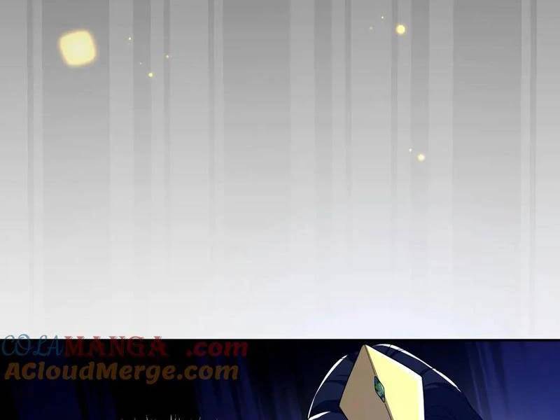 Bắt Đầu Chấn Kinh Nữ Đế Lão Bà Ta Vô Địch! [Chap 1-83]