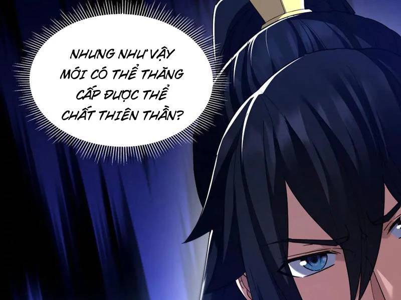 Bắt Đầu Chấn Kinh Nữ Đế Lão Bà Ta Vô Địch! [Chap 1-83]