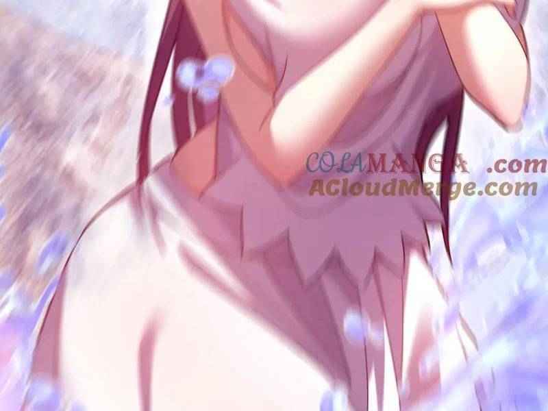 Bắt Đầu Chấn Kinh Nữ Đế Lão Bà Ta Vô Địch! [Chap 1-83]