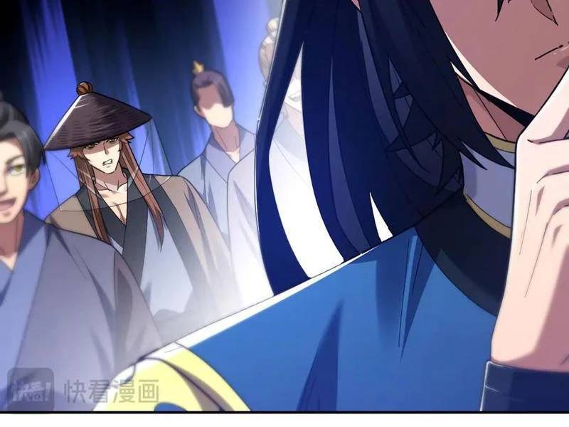 Bắt Đầu Chấn Kinh Nữ Đế Lão Bà Ta Vô Địch! [Chap 1-83]