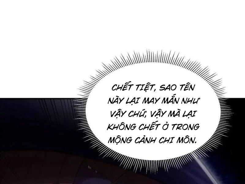 Bắt Đầu Chấn Kinh Nữ Đế Lão Bà Ta Vô Địch! [Chap 1-83]
