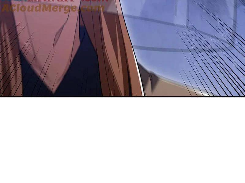 Bắt Đầu Chấn Kinh Nữ Đế Lão Bà Ta Vô Địch! [Chap 1-83]
