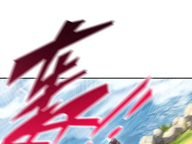Bắt Đầu Chấn Kinh Nữ Đế Lão Bà Ta Vô Địch! [Chap 1-83]