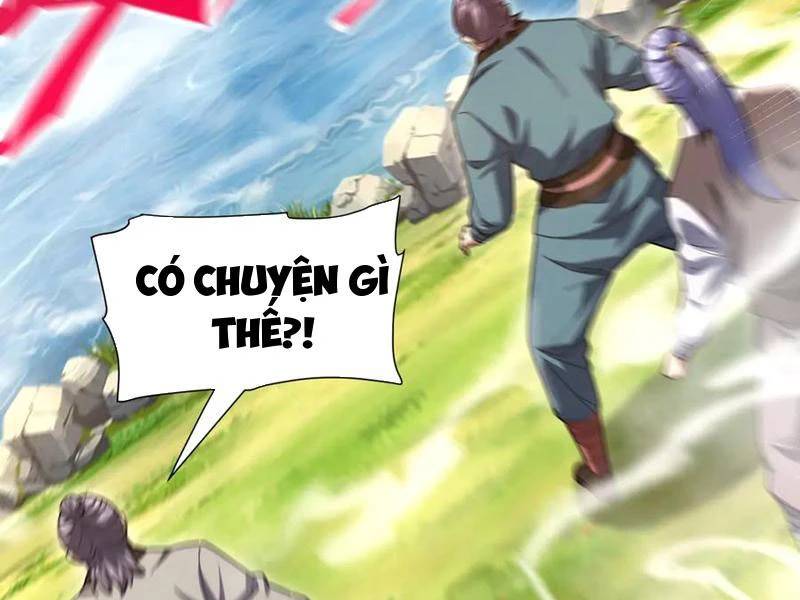 Bắt Đầu Chấn Kinh Nữ Đế Lão Bà Ta Vô Địch! [Chap 1-83]