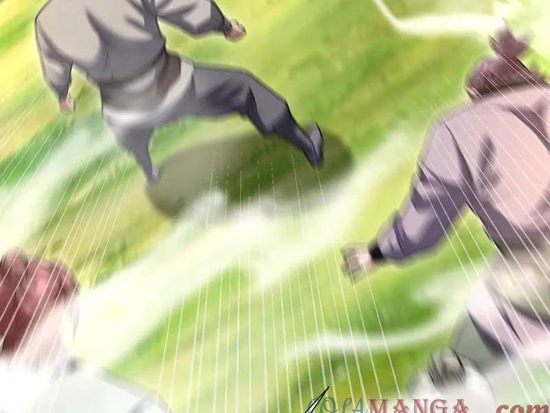 Bắt Đầu Chấn Kinh Nữ Đế Lão Bà Ta Vô Địch! [Chap 1-83]