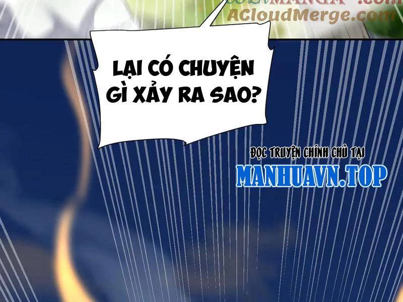 Bắt Đầu Chấn Kinh Nữ Đế Lão Bà Ta Vô Địch! [Chap 1-83]