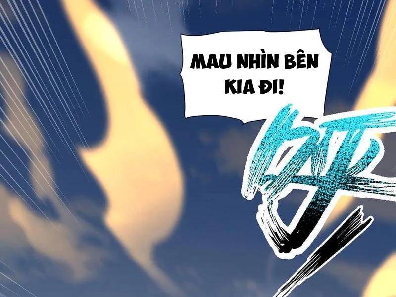 Bắt Đầu Chấn Kinh Nữ Đế Lão Bà Ta Vô Địch! [Chap 1-83]
