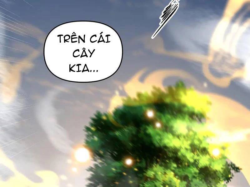 Bắt Đầu Chấn Kinh Nữ Đế Lão Bà Ta Vô Địch! [Chap 1-83]