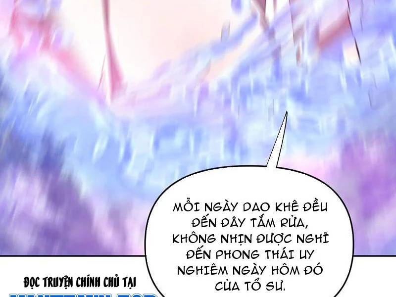 Bắt Đầu Chấn Kinh Nữ Đế Lão Bà Ta Vô Địch! [Chap 1-83]