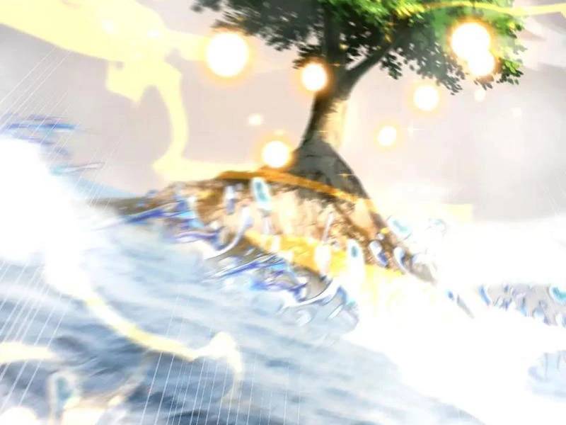 Bắt Đầu Chấn Kinh Nữ Đế Lão Bà Ta Vô Địch! [Chap 1-83]