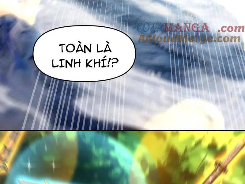 Bắt Đầu Chấn Kinh Nữ Đế Lão Bà Ta Vô Địch! [Chap 1-83]