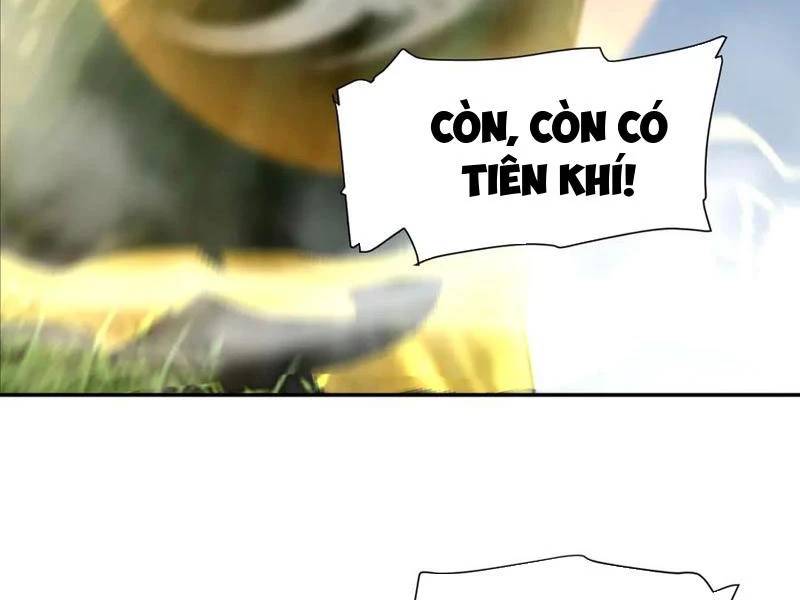 Bắt Đầu Chấn Kinh Nữ Đế Lão Bà Ta Vô Địch! [Chap 1-83]