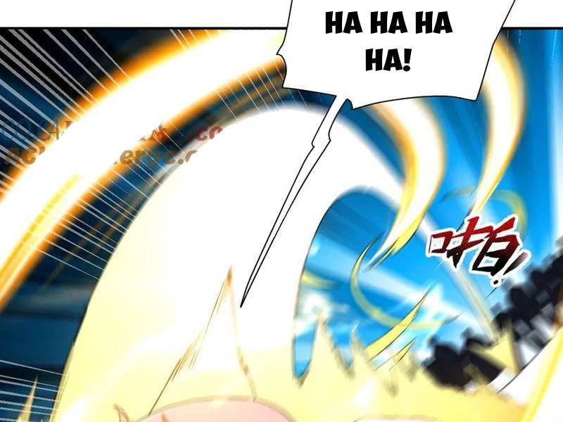 Bắt Đầu Chấn Kinh Nữ Đế Lão Bà Ta Vô Địch! [Chap 1-83]
