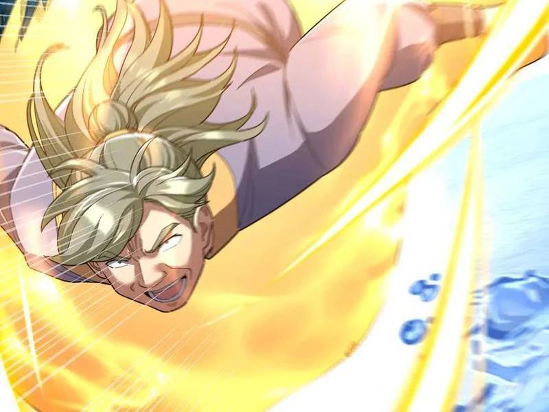 Bắt Đầu Chấn Kinh Nữ Đế Lão Bà Ta Vô Địch! [Chap 1-83]