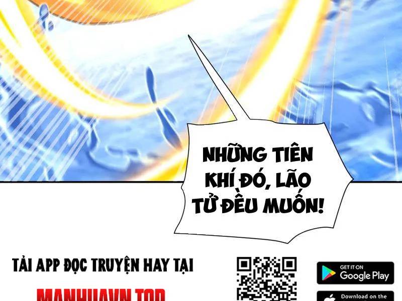 Bắt Đầu Chấn Kinh Nữ Đế Lão Bà Ta Vô Địch! [Chap 1-83]