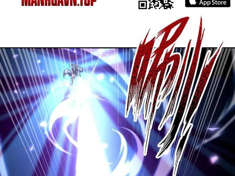 Bắt Đầu Chấn Kinh Nữ Đế Lão Bà Ta Vô Địch! [Chap 1-83]