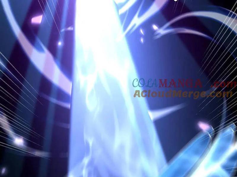 Bắt Đầu Chấn Kinh Nữ Đế Lão Bà Ta Vô Địch! [Chap 1-83]