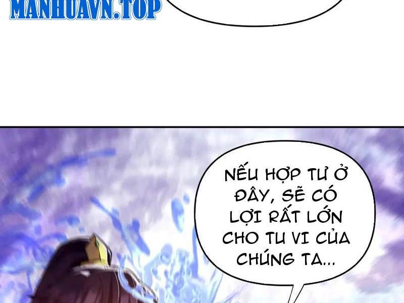 Bắt Đầu Chấn Kinh Nữ Đế Lão Bà Ta Vô Địch! [Chap 1-83]