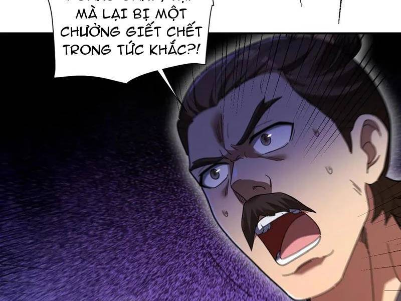 Bắt Đầu Chấn Kinh Nữ Đế Lão Bà Ta Vô Địch! [Chap 1-83]