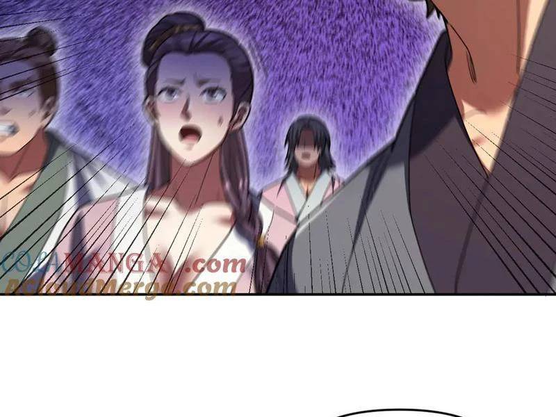 Bắt Đầu Chấn Kinh Nữ Đế Lão Bà Ta Vô Địch! [Chap 1-83]