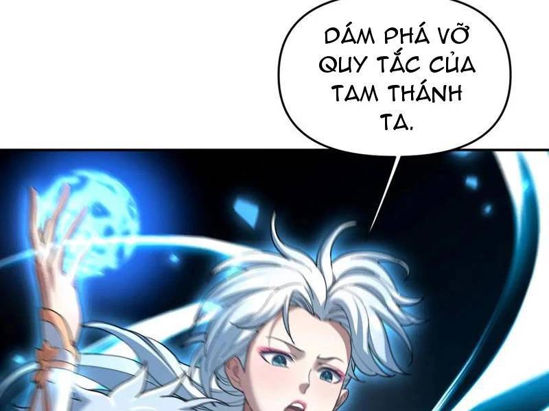 Bắt Đầu Chấn Kinh Nữ Đế Lão Bà Ta Vô Địch! [Chap 1-83]