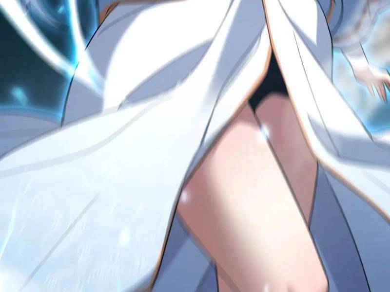 Bắt Đầu Chấn Kinh Nữ Đế Lão Bà Ta Vô Địch! [Chap 1-83]