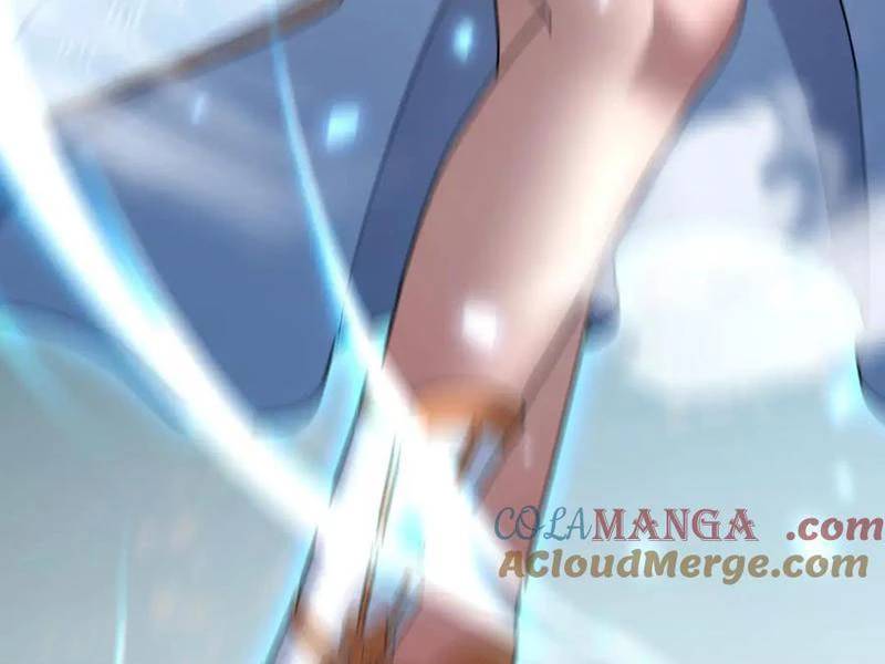 Bắt Đầu Chấn Kinh Nữ Đế Lão Bà Ta Vô Địch! [Chap 1-83]