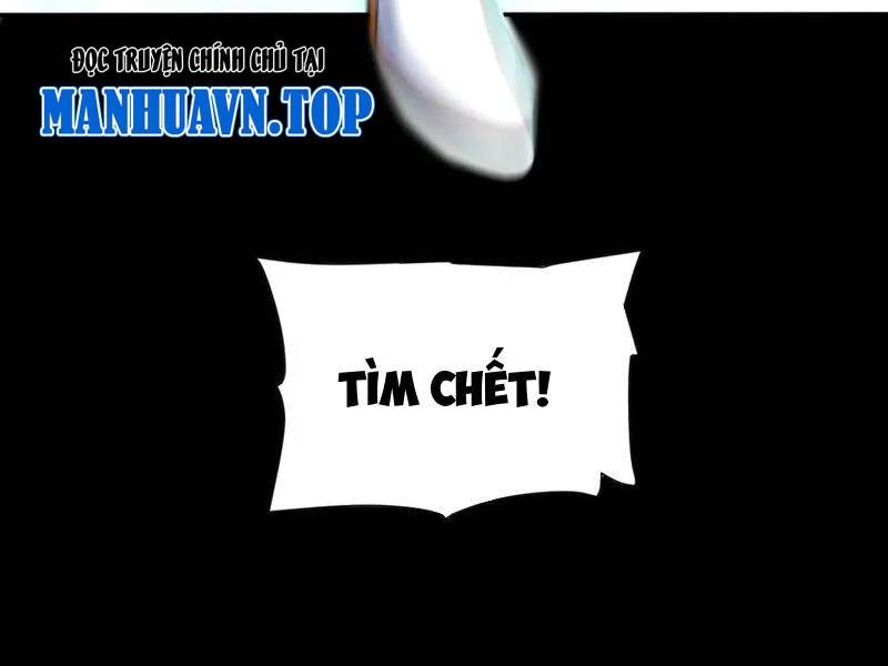 Bắt Đầu Chấn Kinh Nữ Đế Lão Bà Ta Vô Địch! [Chap 1-83]