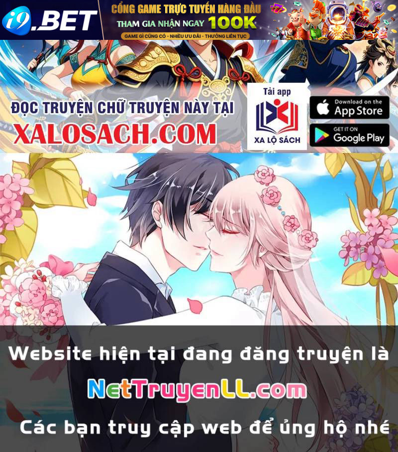Bắt Đầu Chấn Kinh Nữ Đế Lão Bà Ta Vô Địch! [Chap 1-83]