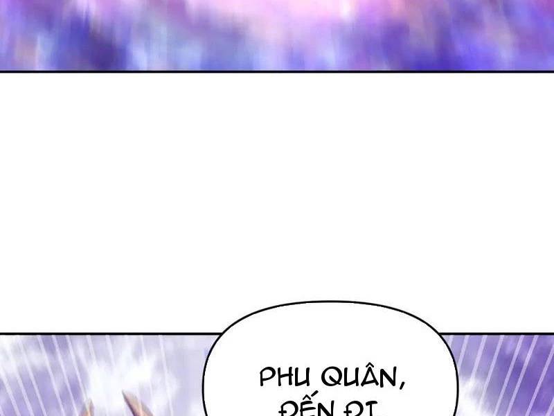 Bắt Đầu Chấn Kinh Nữ Đế Lão Bà Ta Vô Địch! [Chap 1-83]