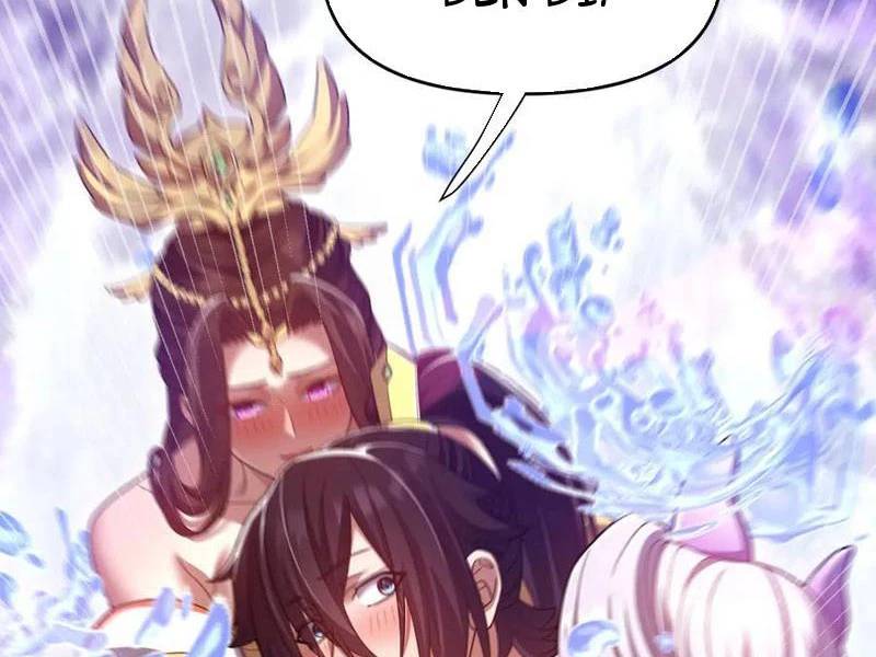 Bắt Đầu Chấn Kinh Nữ Đế Lão Bà Ta Vô Địch! [Chap 1-83]