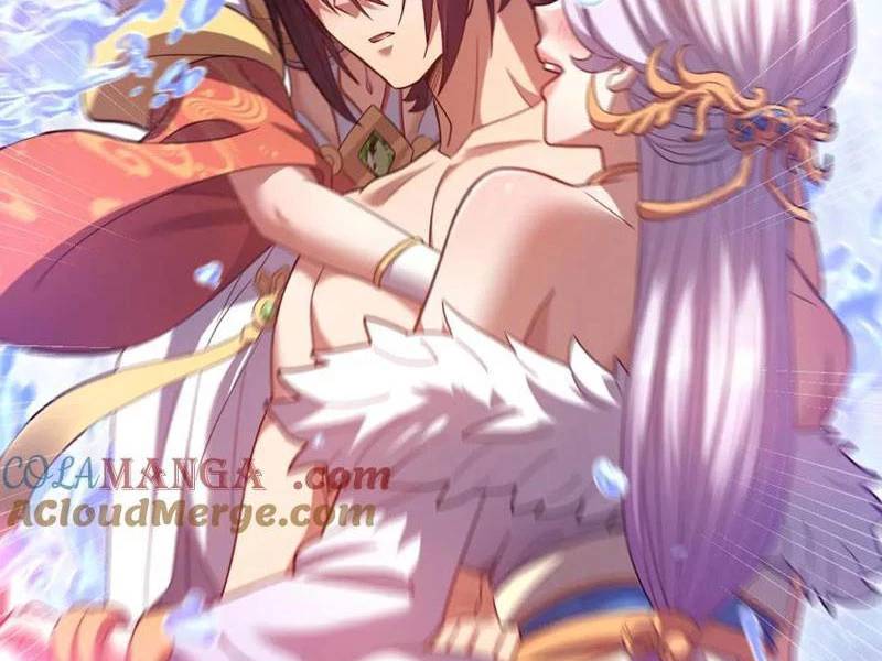 Bắt Đầu Chấn Kinh Nữ Đế Lão Bà Ta Vô Địch! [Chap 1-83]
