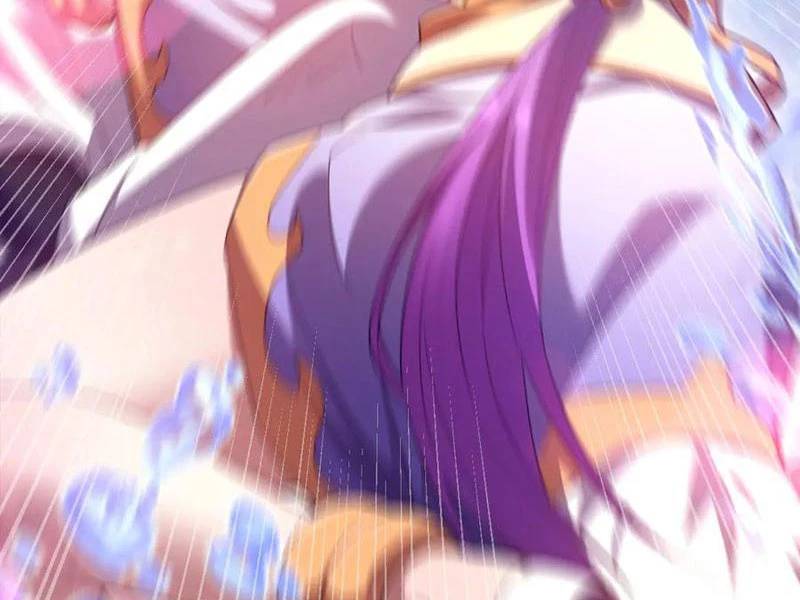 Bắt Đầu Chấn Kinh Nữ Đế Lão Bà Ta Vô Địch! [Chap 1-83]