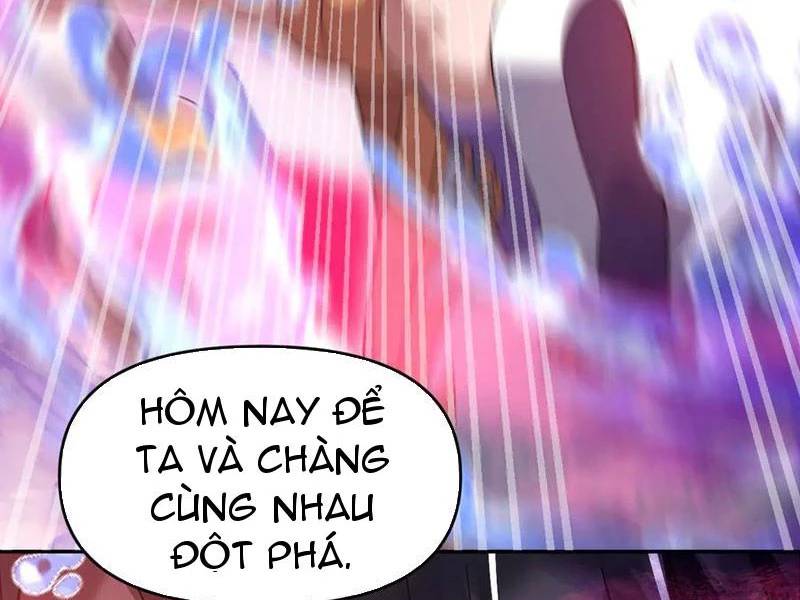 Bắt Đầu Chấn Kinh Nữ Đế Lão Bà Ta Vô Địch! [Chap 1-83]