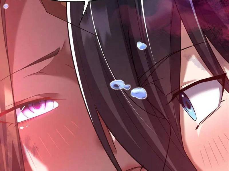 Bắt Đầu Chấn Kinh Nữ Đế Lão Bà Ta Vô Địch! [Chap 1-83]